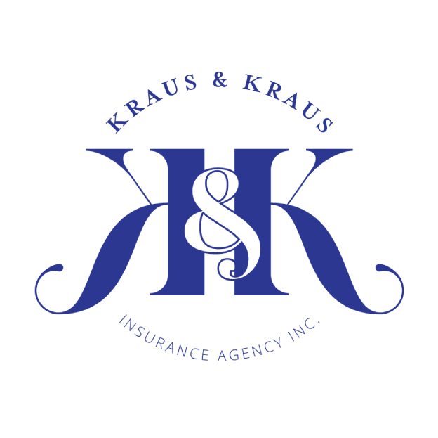 Kraus & Kraus Insurance Agency, Inc.